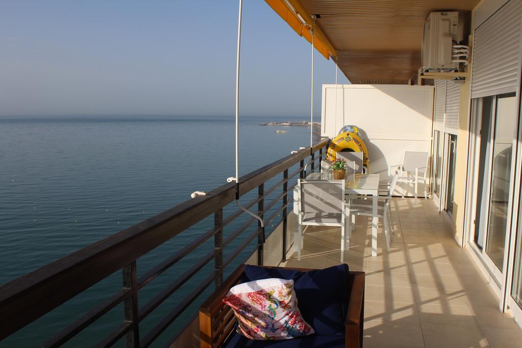 Apartamentos Castillo de Santa Clara Torremolinos Bagian luar foto