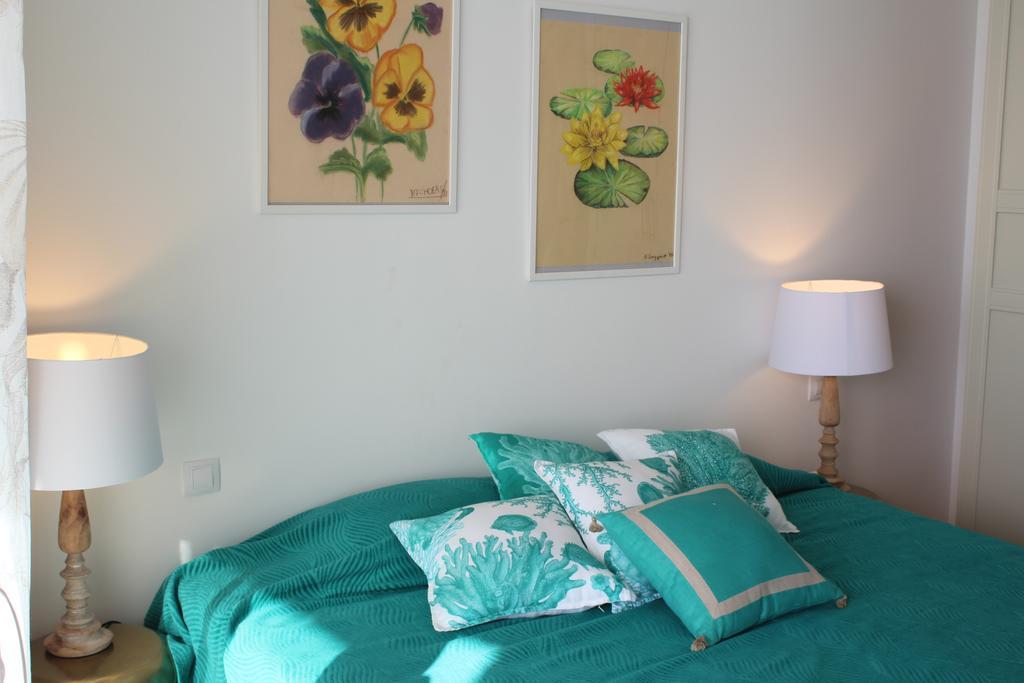 Apartamentos Castillo de Santa Clara Torremolinos Bagian luar foto