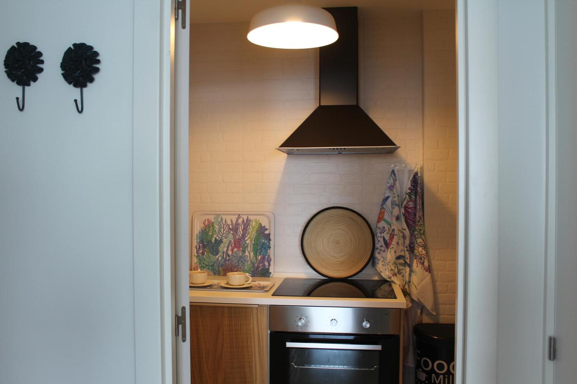 Apartamentos Castillo de Santa Clara Torremolinos Bagian luar foto